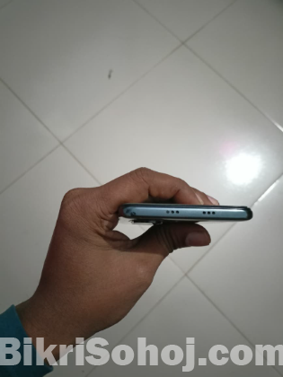 Xiaomi poco f3